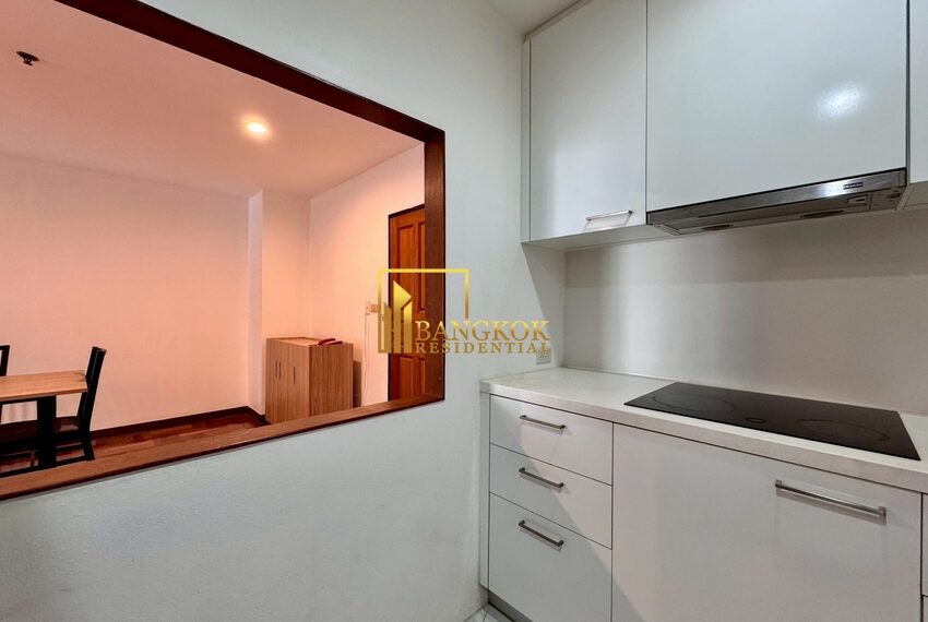 16602 Image-08