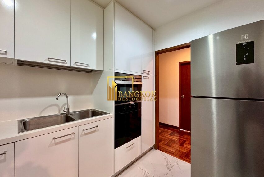 16602 Image-09
