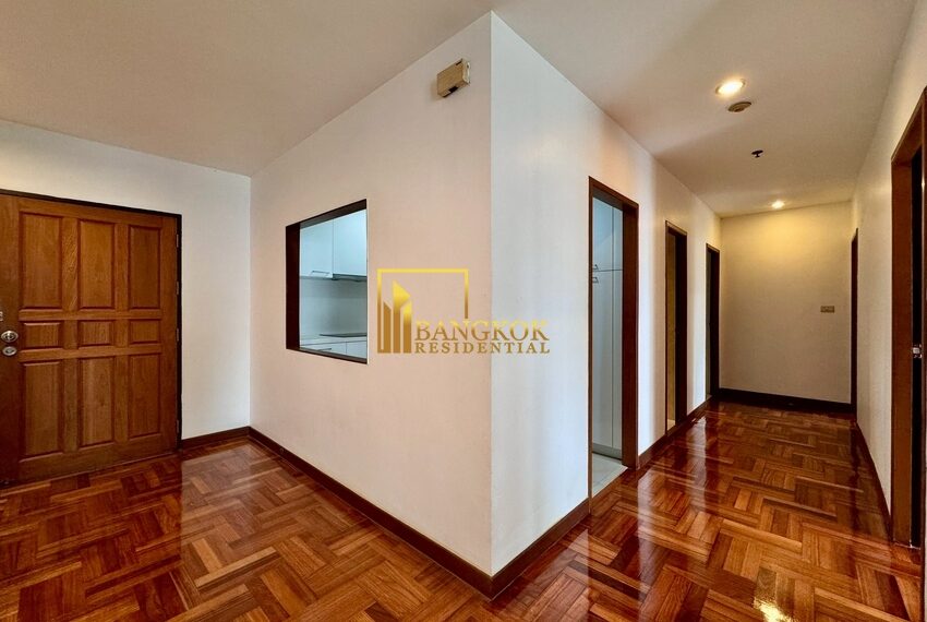 16602 Image-10