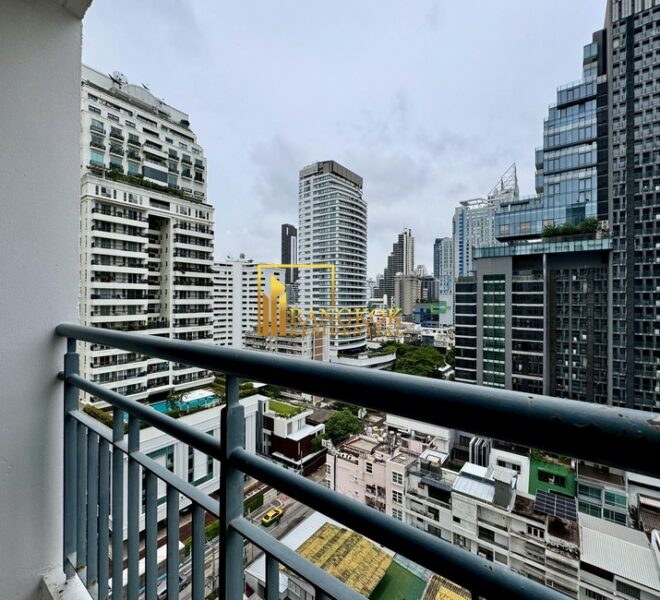16602 Image-13