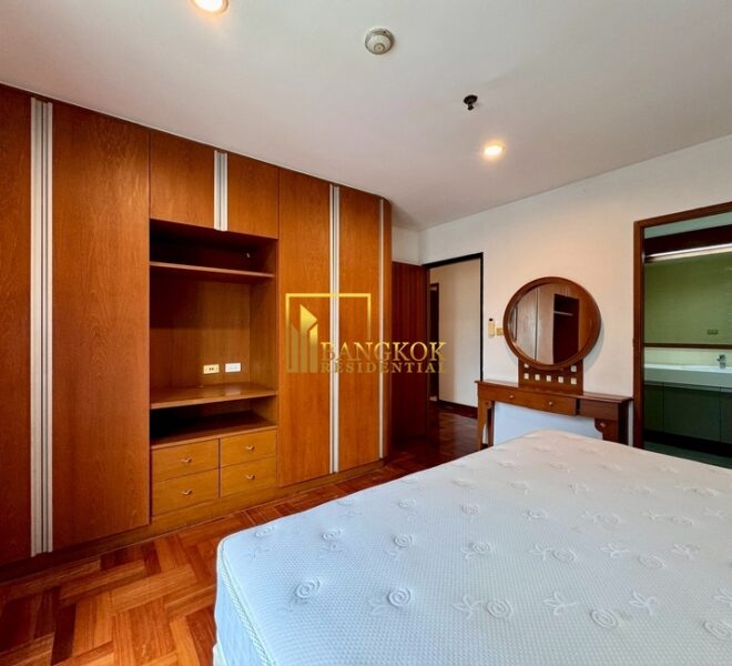 16602 Image-15