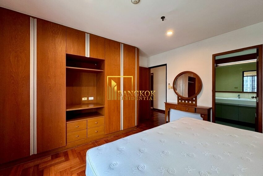 16602 Image-15