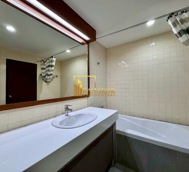 16602 Image-16