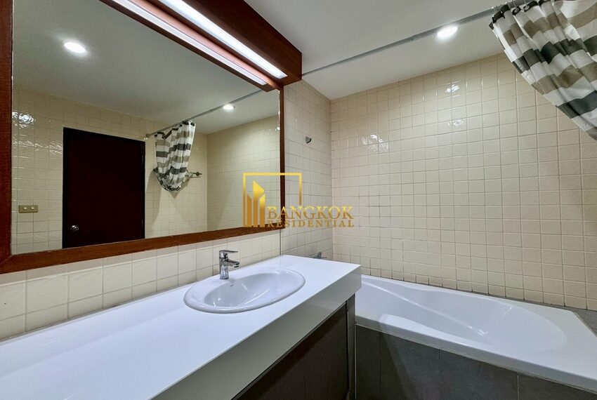 16602 Image-16