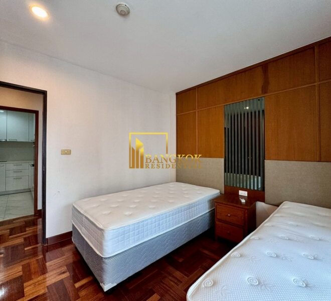 16602 Image-20