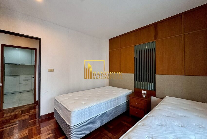 16602 Image-20