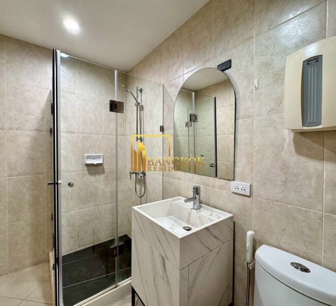 16602 Image-21