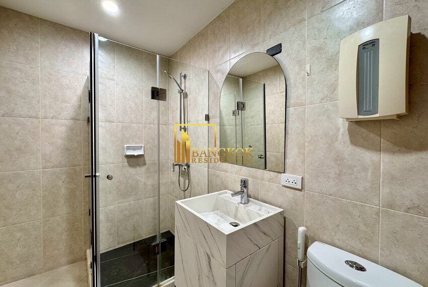 16602 Image-21