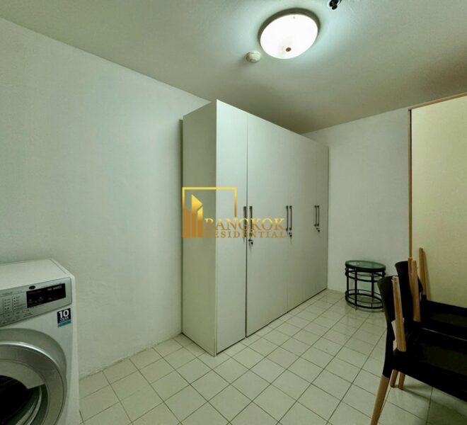 16602 Image-22