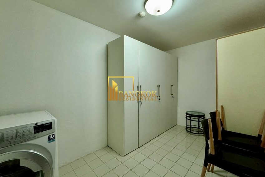 16602 Image-22