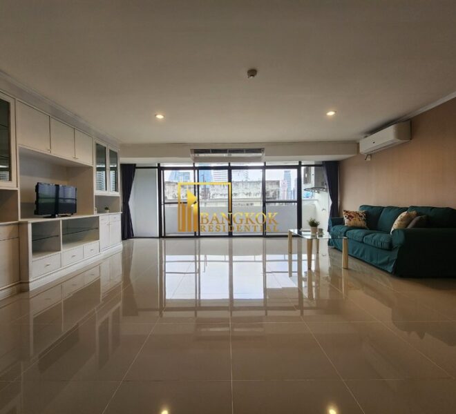 16605 Image-01