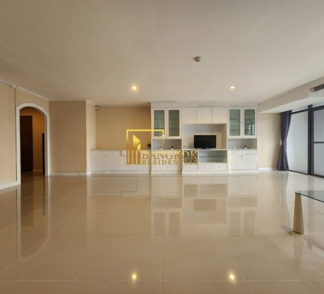 16605 Image-02