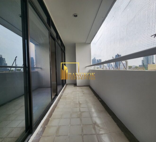 16605 Image-03