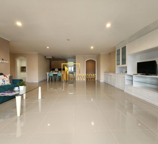 16605 Image-05