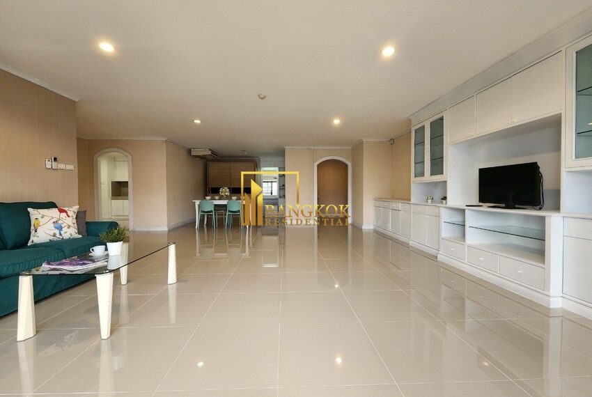 16605 Image-05