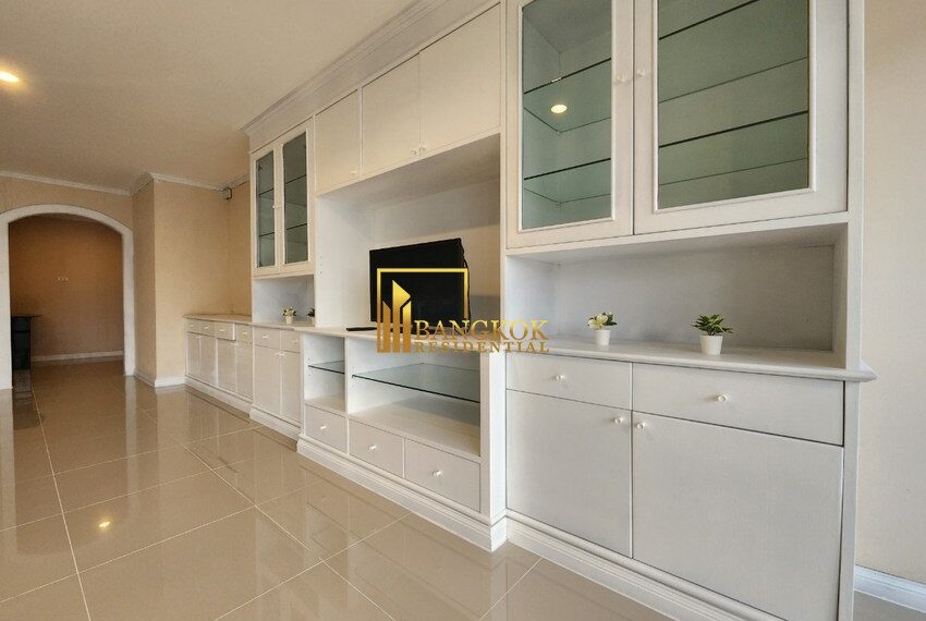 16605 Image-06