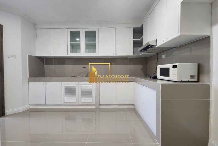16605 Image-09
