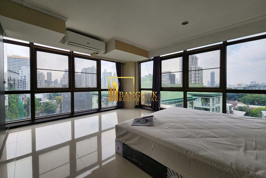 16605 Image-16