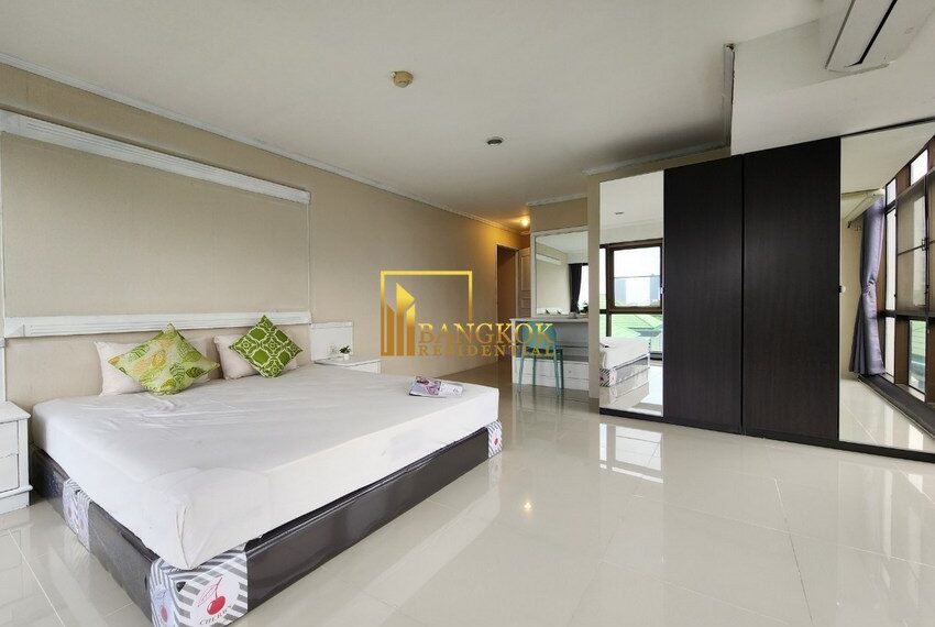 16605 Image-17