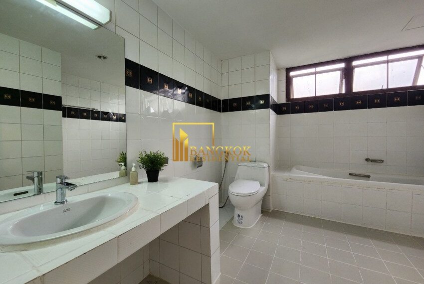 16605 Image-18