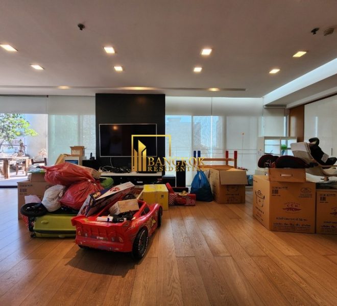 16613 Image-06