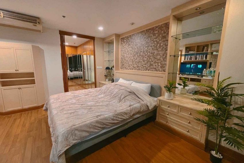 16614 Image-10