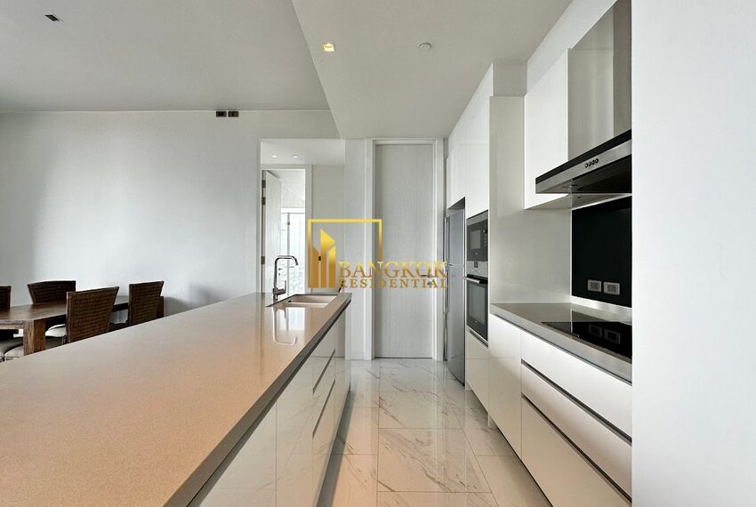 16616 Image-09