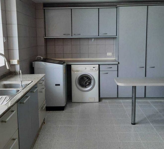 16623 Image-04