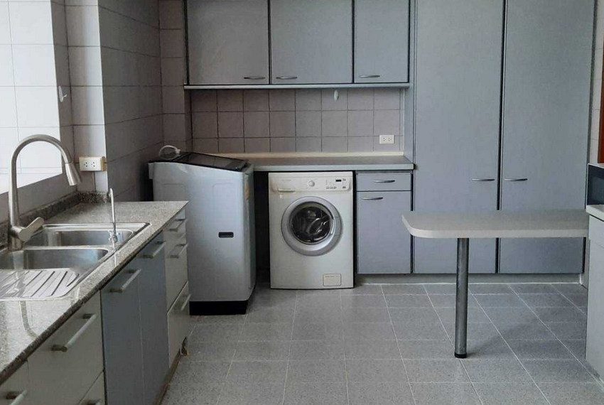 16623 Image-04