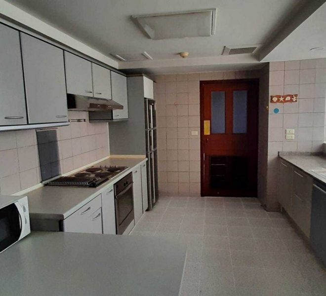16623 Image-05