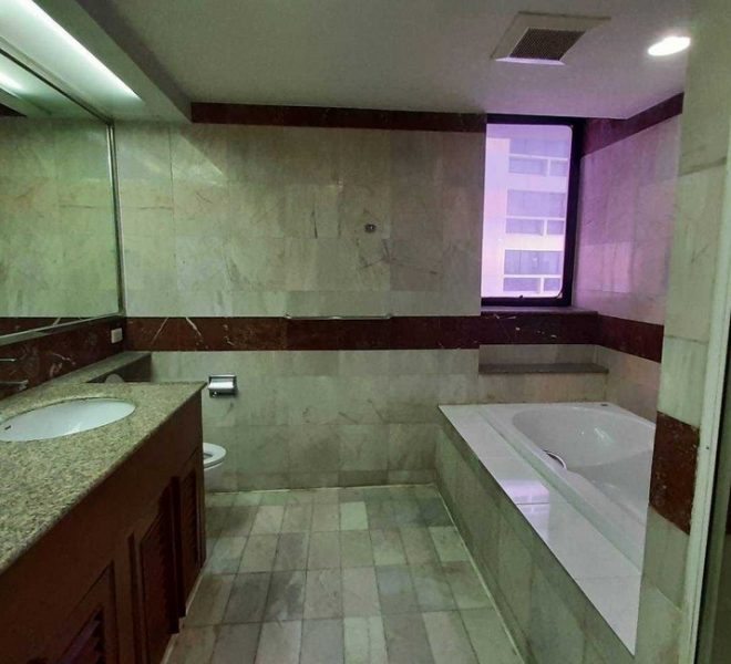 16623 Image-09