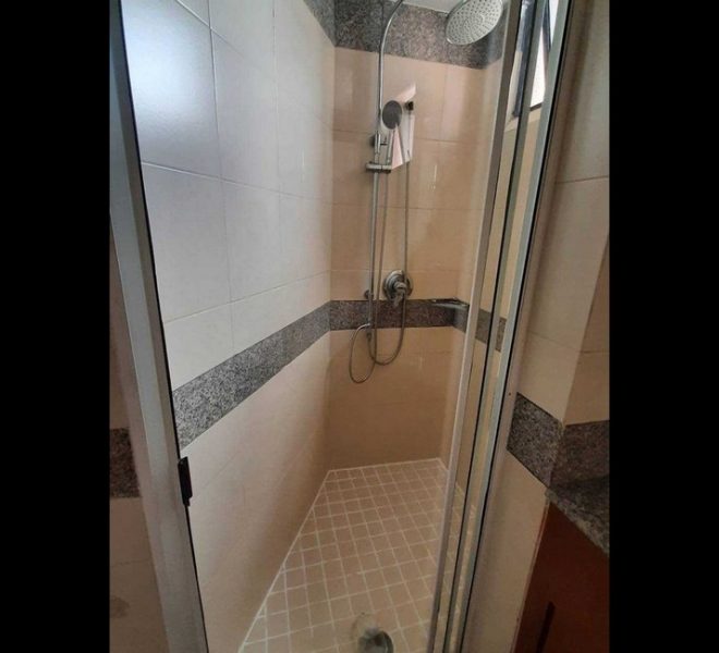 16623 Image-14