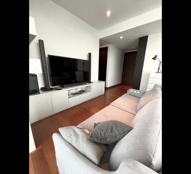 16628 Image-01