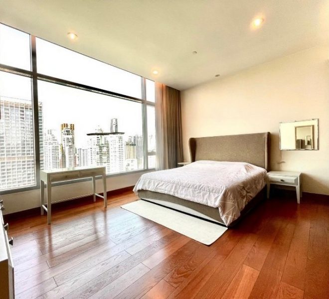 16628 Image-05