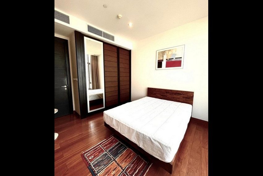 16628 Image-06