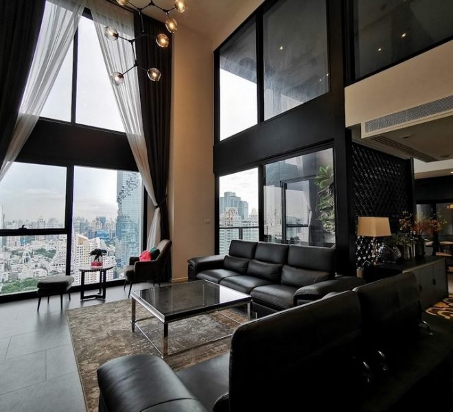 16629 Image-01