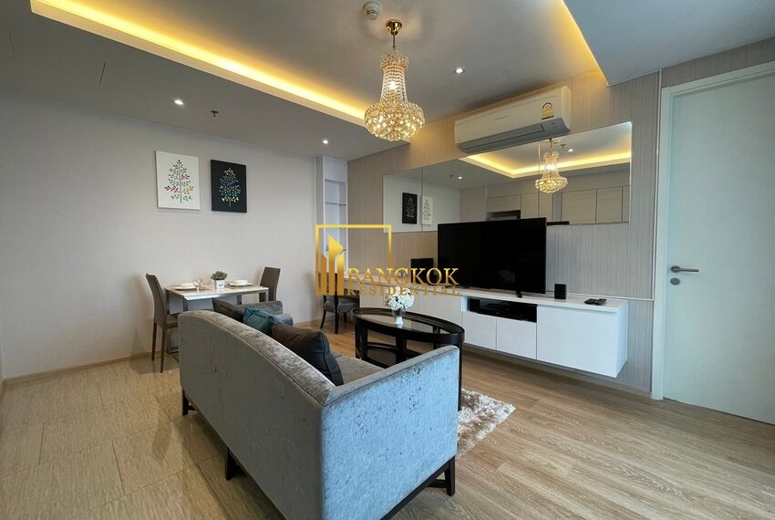 16632 Image-01