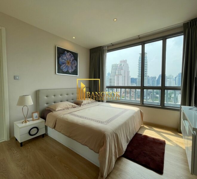 16632 Image-07