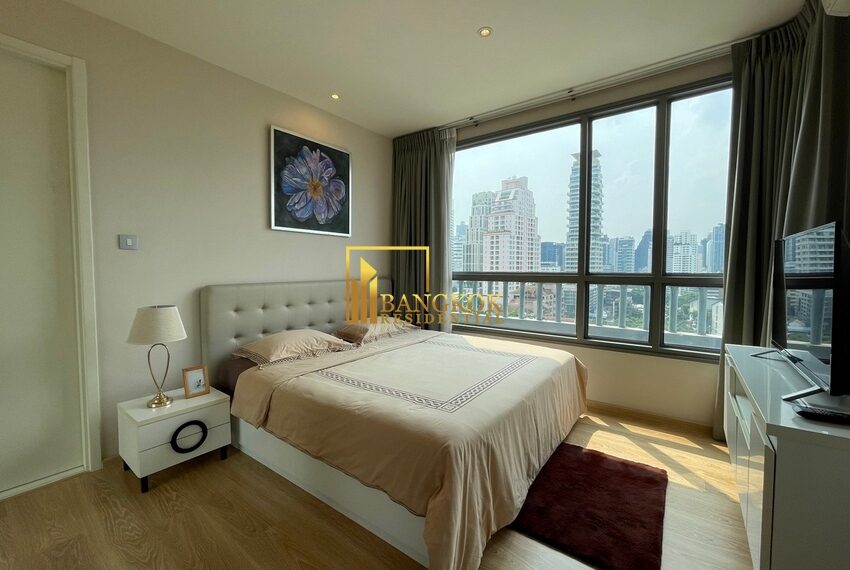 16632 Image-07