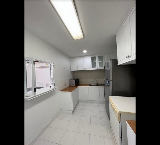 16634 Image-05