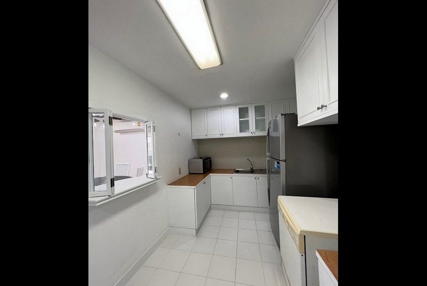 16634 Image-05