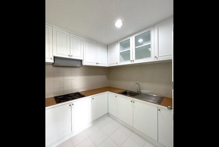 16634 Image-06