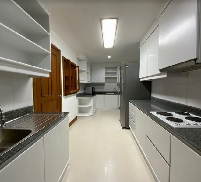 16638 Image-05