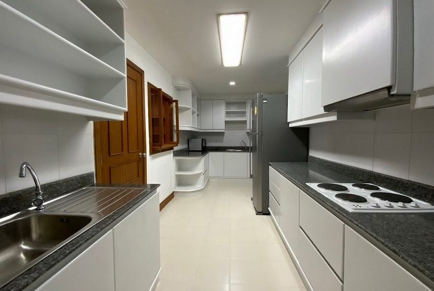16638 Image-05
