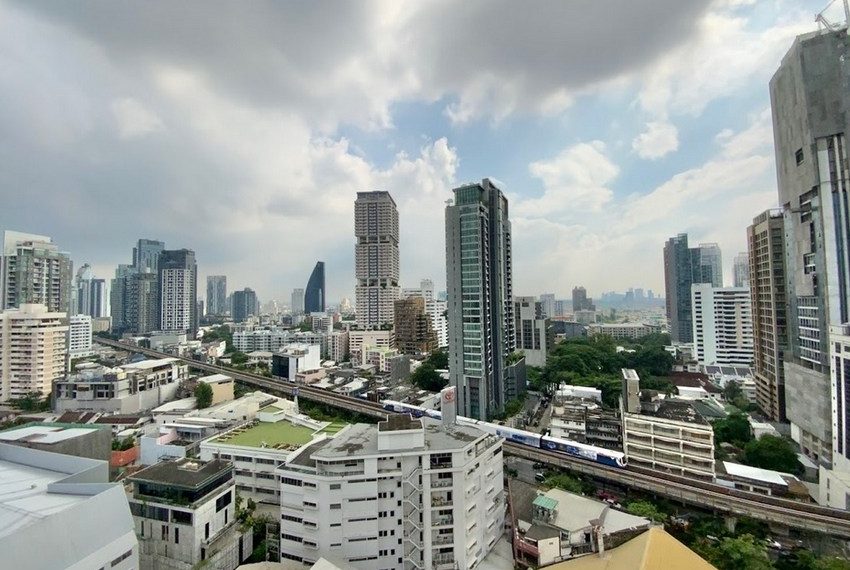 16638 Image-15