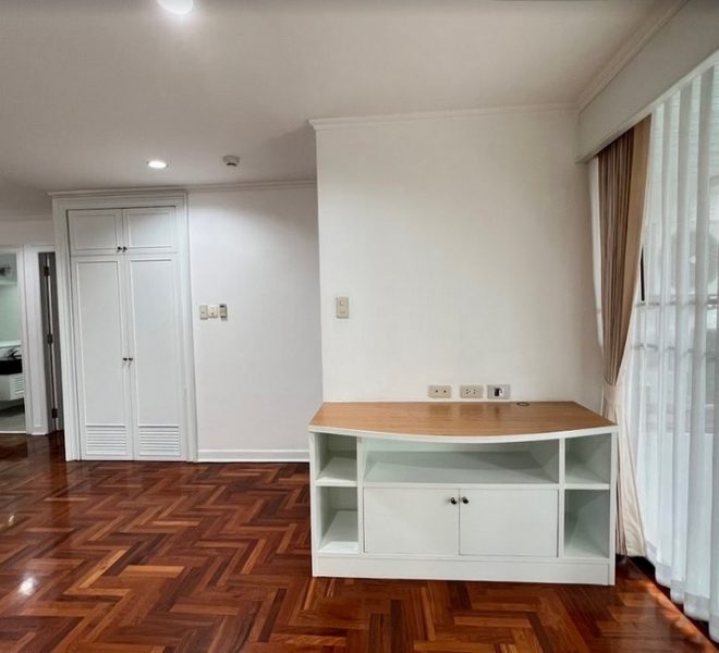 16639 Image-02