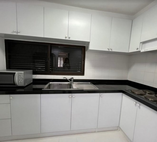 16639 Image-04