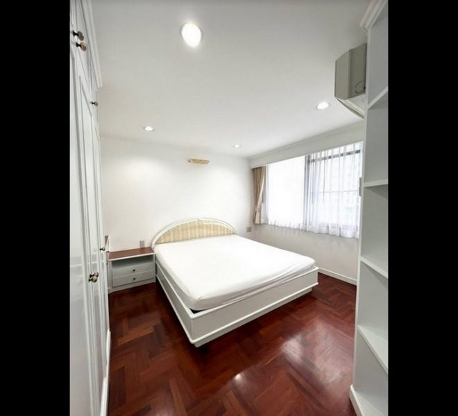 16639 Image-07