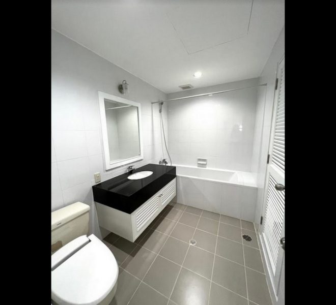 16639 Image-09
