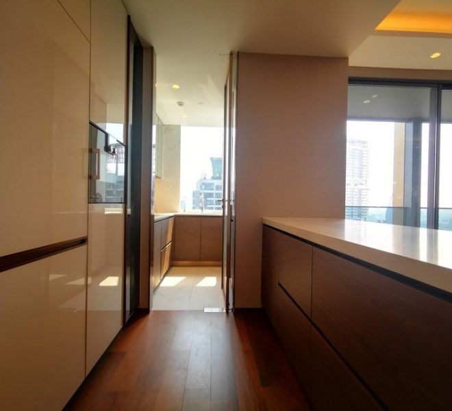 16640 Image-07